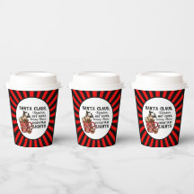 Festliche Weihnachtsfilme Feier