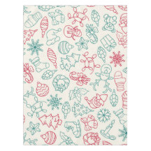 festlicher Hintergrund, festliche Farbmuster,