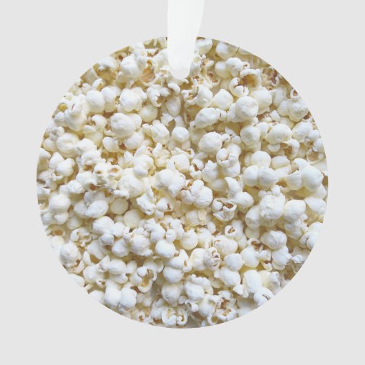 Festlicher Ornament (Vorderseite)