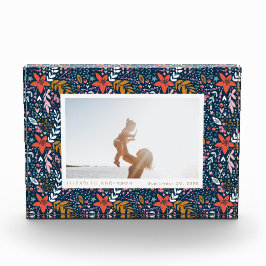 Festlicher Weihnachtsfeiertag - Foto