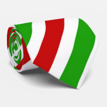 Festlicher Weihnachtsstreifenmuster