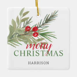 Festlicher Weltfrieden 3 Fotos Keramikornament