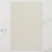 Festliches Business-Holiday-Event-Marketing Flyer (Hinten)