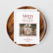 Festliches Frohes und Helles Weihnachten