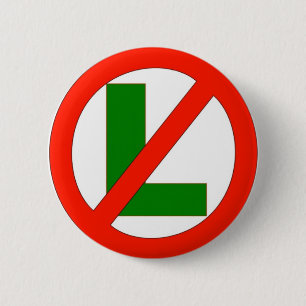 Festliches Noël (kein L) Knopf Button