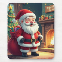 Festliches Weihnachts-Dekorations-Accessoire