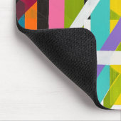 Festmousepad Mousepad (Ecke)