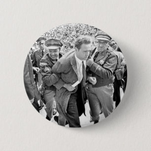 FESTNAHME MARIOS SAVIO BUTTON