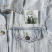 Festnahme von Herrn Smith O'Brien Button (Beispiel)