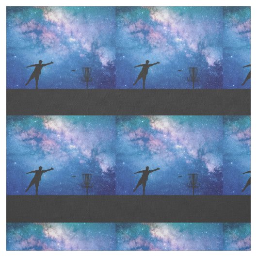 Festplatten-Gold-Stars Stoff (Muster)