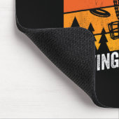Festplattenlaufwerk-IDs sind eher das Preisangebot Mousepad (Ecke)
