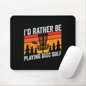 Festplattenlaufwerk-IDs sind eher das Preisangebot Mousepad (Mit Mouse)