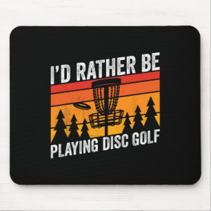 Festplattenlaufwerk-IDs sind eher das Preisangebot Mousepad