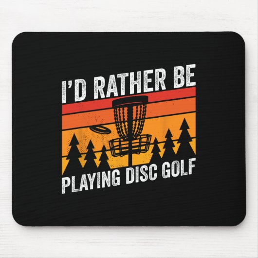 Festplattenlaufwerk-IDs sind eher das Preisangebot Mousepad (Vorne)
