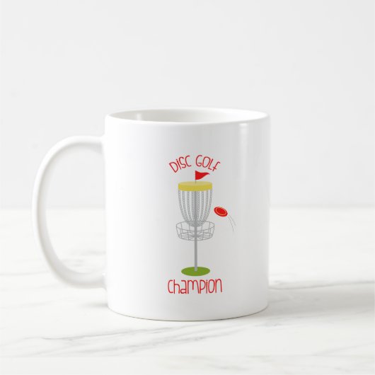 Festplattenplatz Kaffeetasse (Links)