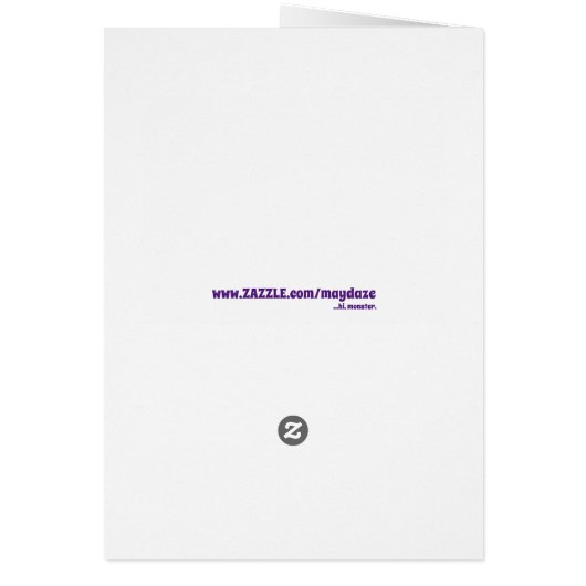 Festspielstand mit Kerzen (Hinten)