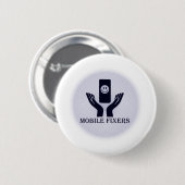 Feststeller Button (Vorne & Hinten)