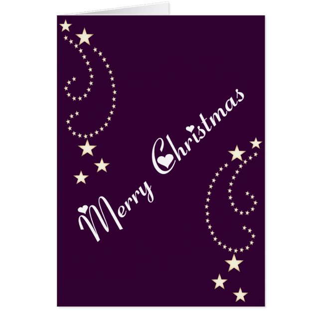 Feststerngrenze (Vorne)