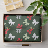 Festtagsbögen Seidenpapier (Geschenk)