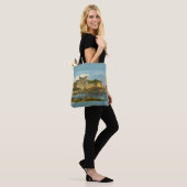 Festung Coburg Tasche (Am Model)