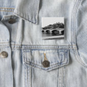 Festung Marienberg Festung Button (Beispiel)