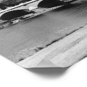 Festung Marienberg Poster (Ecke)