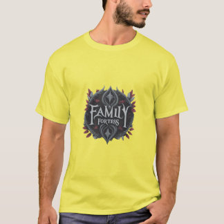 Festung T-Shirt