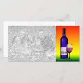 Festwein 2015 (Vorne/Hinten)