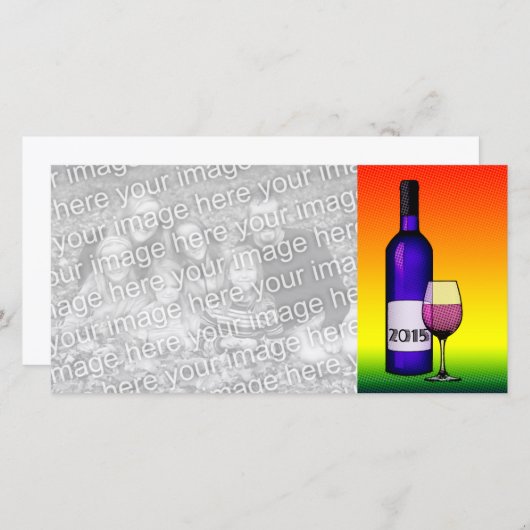 Festwein 2015 (Vorne/Hinten)