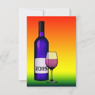 Festwein 2015 einladung