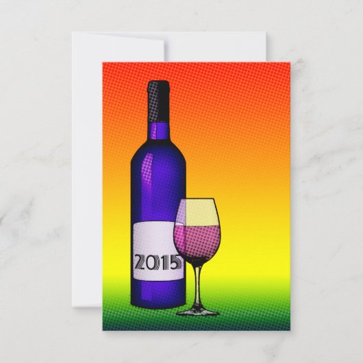 Festwein 2015 einladung (Vorderseite)