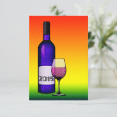 Festwein 2015 einladung (Stehend Vorderseite)