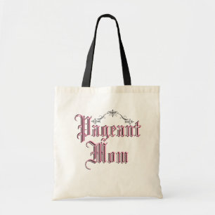 Festzug-Mama Tragetasche