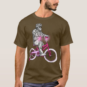 Feter Ponda T-Shirt