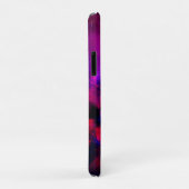 Fetherflame Case-Mate iPhone Hülle (Hinten/Rechts)