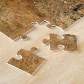 Fethiye, Türkei Puzzle (Seite)