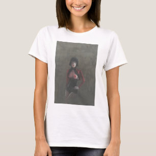 FetischArtiste T-Shirt