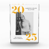 Fett-Abschluss 2022 Fotoblock (Vorderseite)