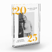 Fett-Abschluss 2022 Fotoblock (Links)