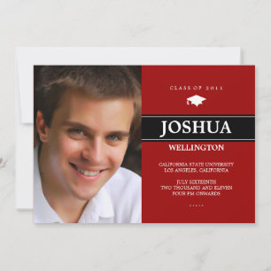 Fett Bar 1 Foto Abschluss Ankündigung