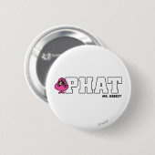 FETT BUTTON (Vorne & Hinten)