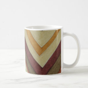 Fett Cat Back Coffee Tasse