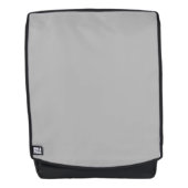Fett-Face-Backpack Rucksack (Vorderseite)