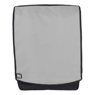 Fett-Face-Backpack Rucksack