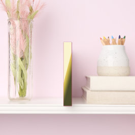 Fett Farbe Block Wedite - Magenta Gästebuch