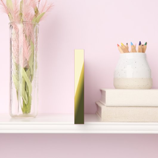 Fett Farbe Block Wedite - Magenta Gästebuch (Wirbelsäule)