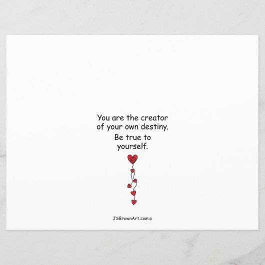 Fett_flach Papier Blatt 11" x 8,5" (Rückseite)