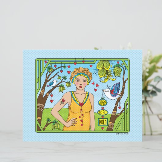 Fett_flach Papier Blatt 11" x 8,5" (Stehend Vorderseite)