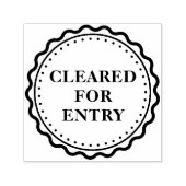 fett formatierter Text für Eingabe Permastempel (Design)