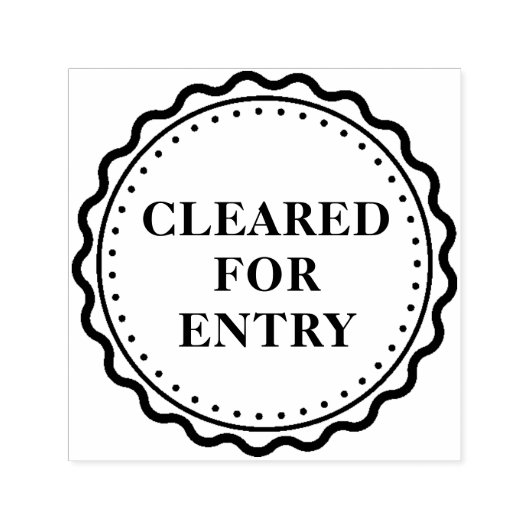 fett formatierter Text für Eingabe Permastempel (Design)